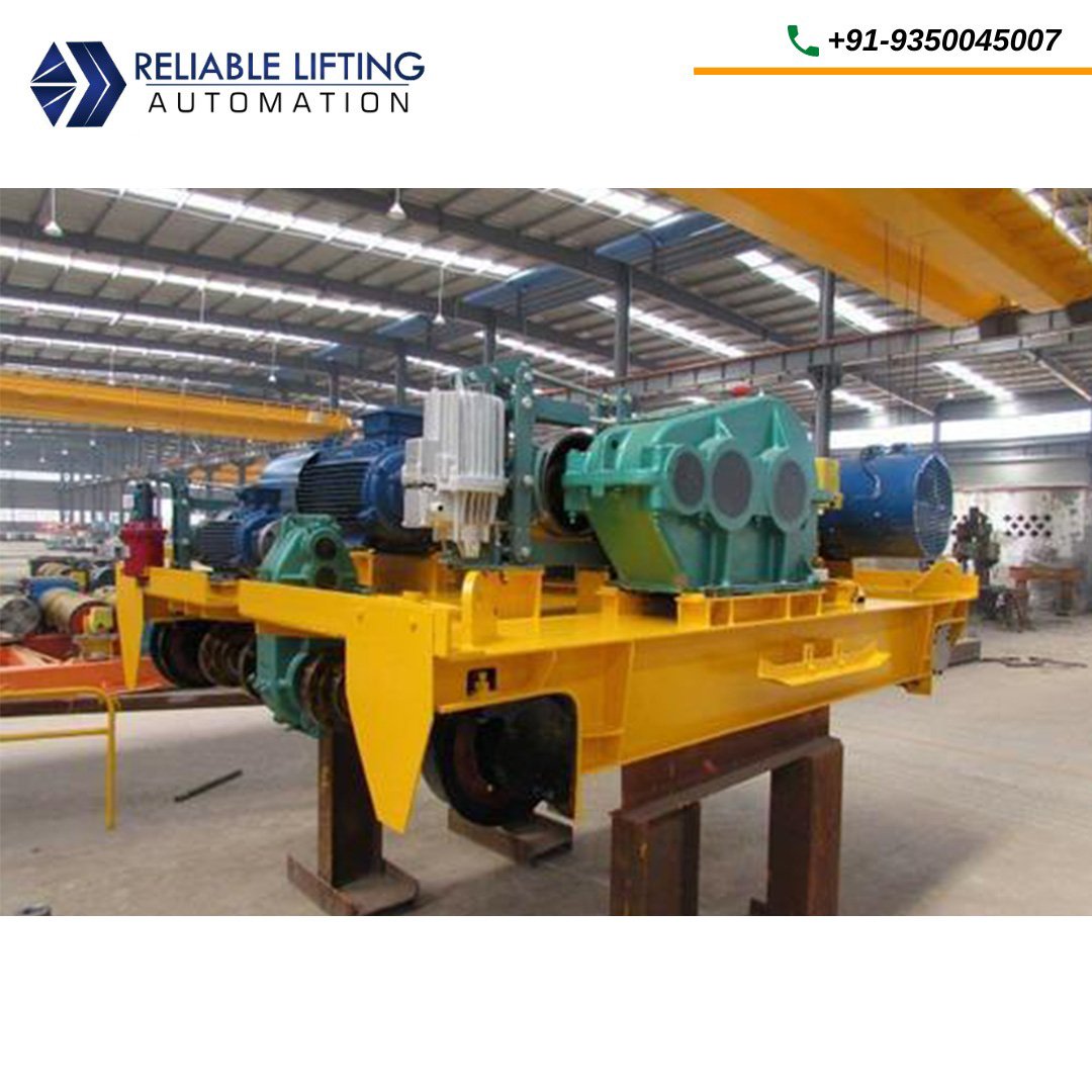 Awesome Image