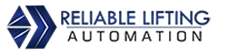 Awesome Logo